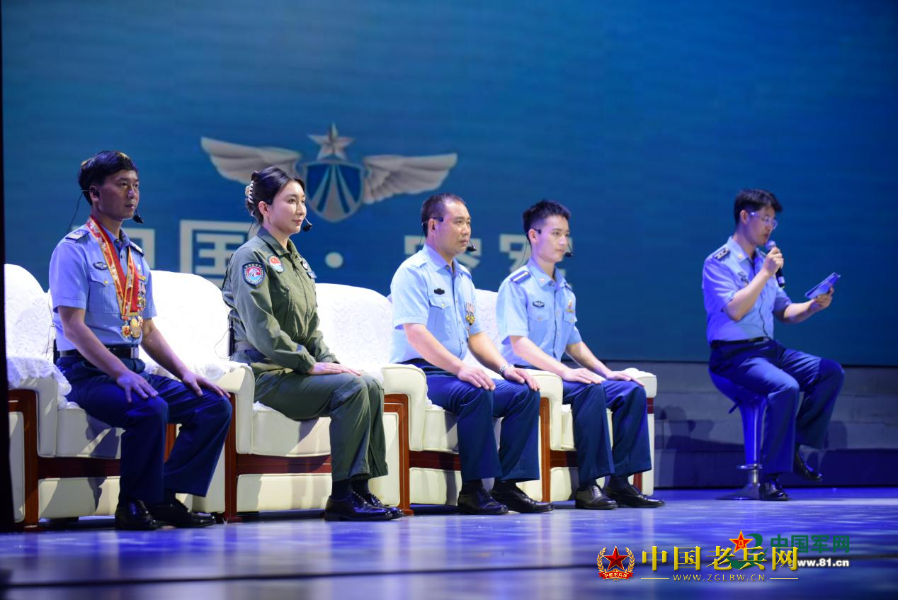 cc115cab1de2f093d70b9b45ebb43f33.png