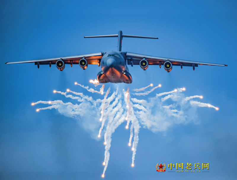 瞭望·第一学习丨提高人民军队打赢能力