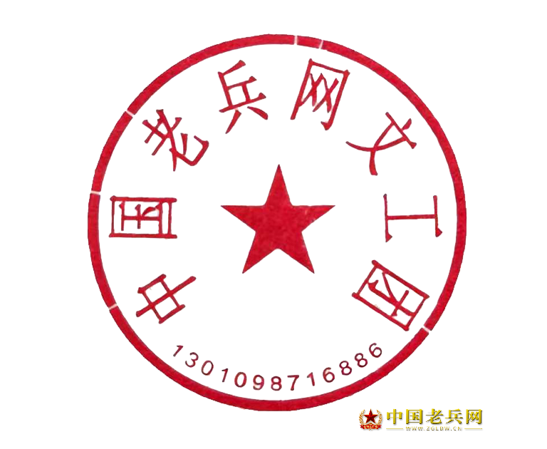微信图片_20260722140108_27_175.png