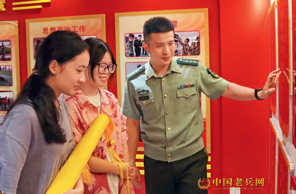 图片(10).png