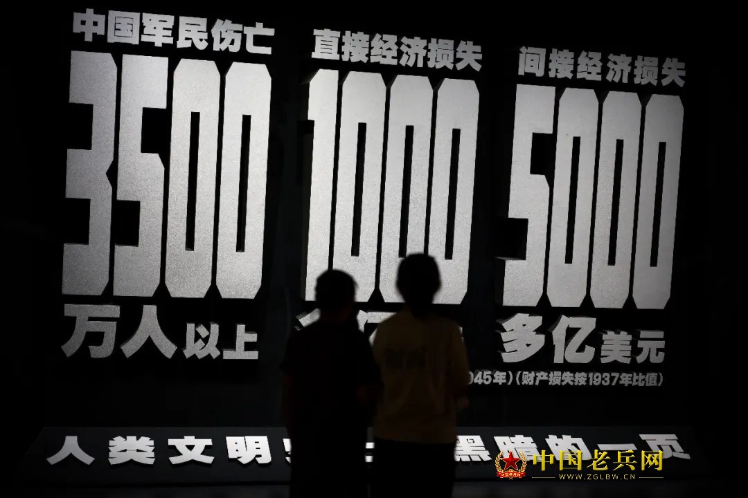 c89412264def20ef0544adefdfea8680.jpg