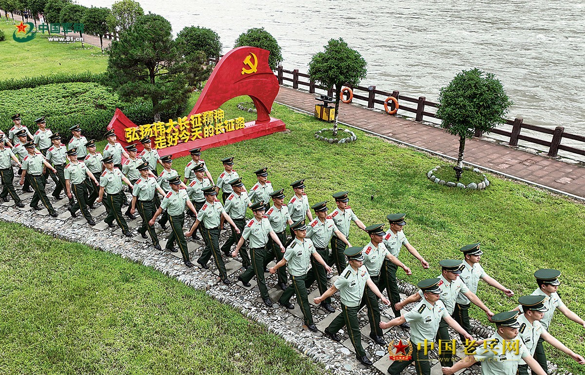 a03e6dc434dc26b98804af55710e9658.jpg