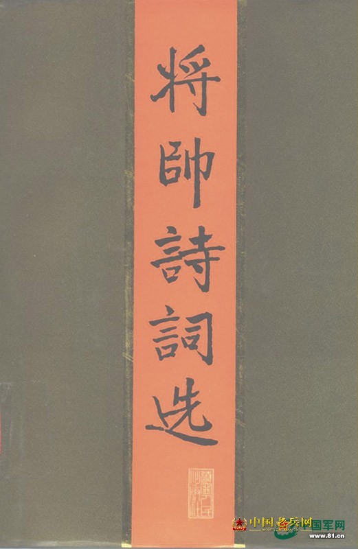 7c732c640e0df3df391268795833bf05.jpg
