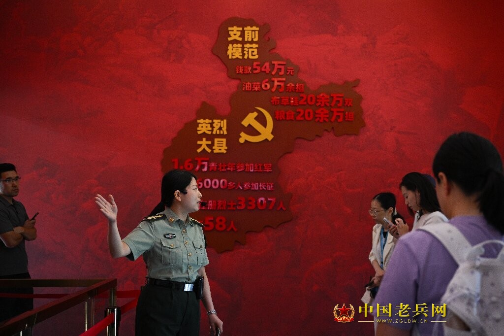16490379_e0ed0461483330e06c42764eb53fec56.jpg