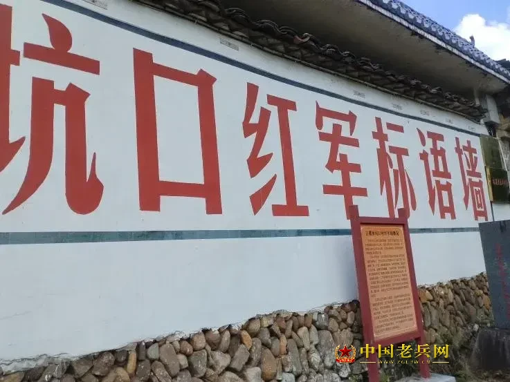 640 (12).webp