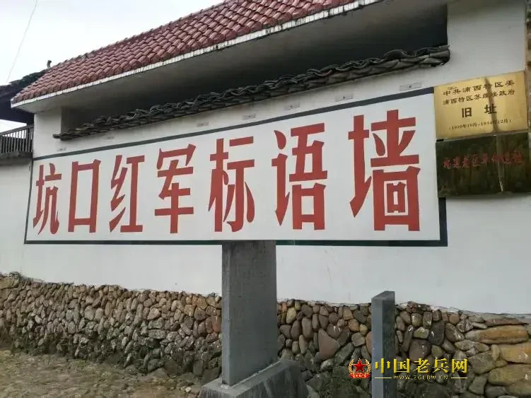 640 (13).webp
