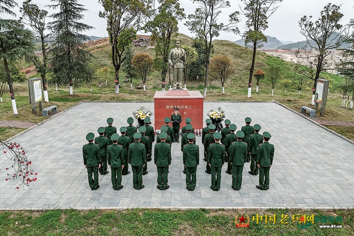 85eaec0172d2c9082dd5c7447b8e6a6b.jpg