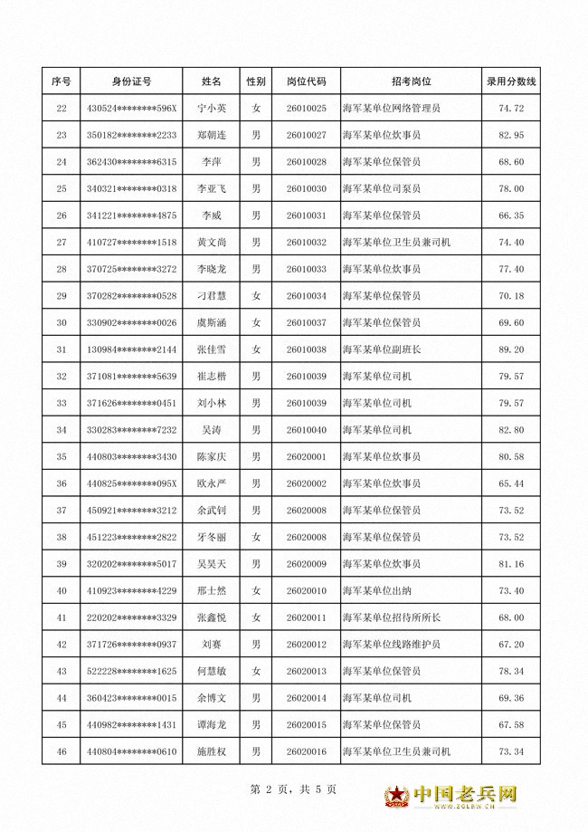 f88de1018670a618b8c21b1a742c7b1e_16496775_480ea97e3d2350fb79eb9a505ec5854a.jpg