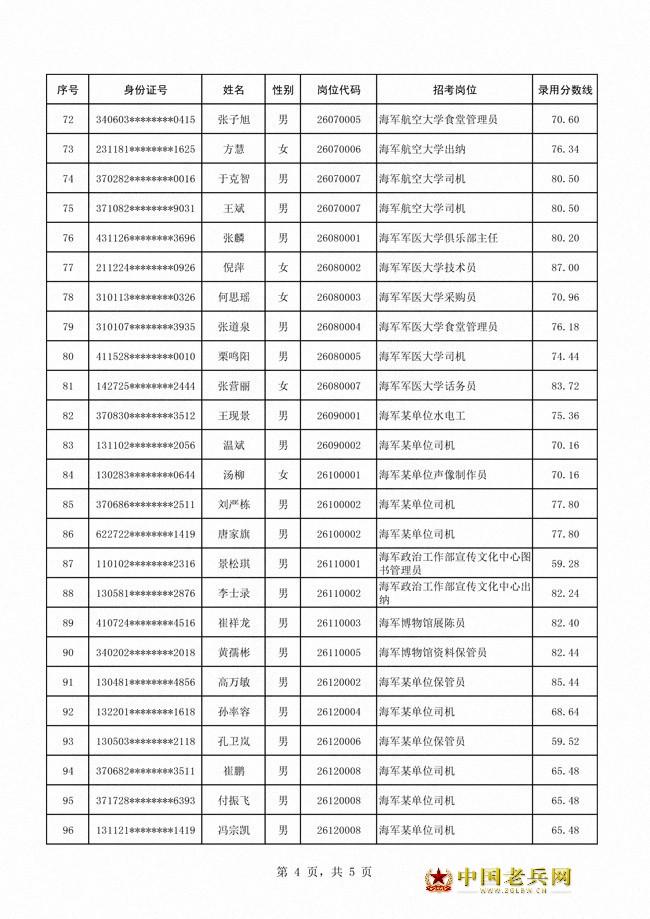 e3df793bd26af91d3209562edf6cccb8_16496775_1d59d4559ef3944415c14a58c13e7ab8.jpg